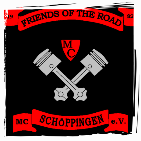 Wappen